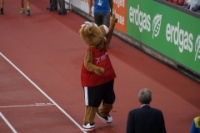 WeltklasseZH