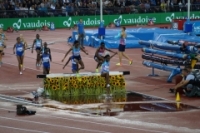WeltklasseZH