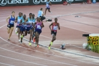 WeltklasseZH