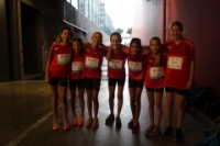 WeltklasseZH