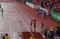 WeltklasseZH