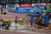 WeltklasseZH