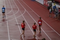 WeltklasseZH