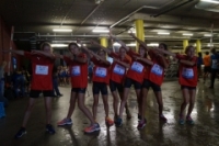 WeltklasseZH