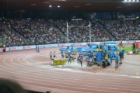 WeltklasseZH