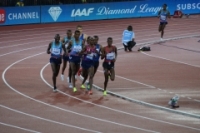 WeltklasseZH