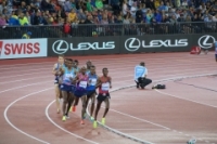 WeltklasseZH
