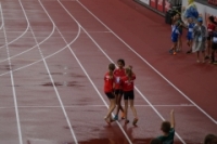 WeltklasseZH