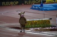 WeltklasseZH