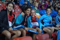 WeltklasseZH