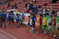 WeltklasseZH