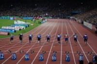 WeltklasseZH