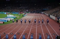 WeltklasseZH