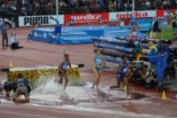 WeltklasseZH