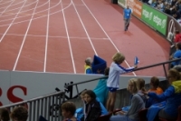 WeltklasseZH