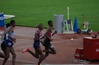 WeltklasseZH