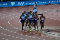 WeltklasseZH