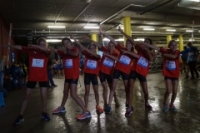 WeltklasseZH