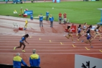 WeltklasseZH