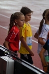 WeltklasseZH