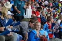 WeltklasseZH