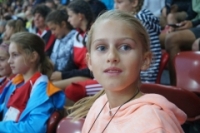 WeltklasseZH