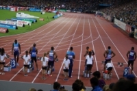 WeltklasseZH