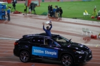 WeltklasseZH