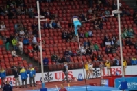WeltklasseZH