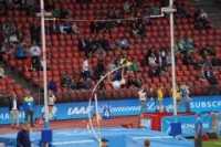 WeltklasseZH