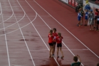 WeltklasseZH