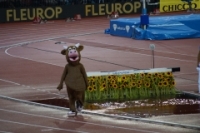 WeltklasseZH