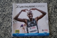WeltklasseZH