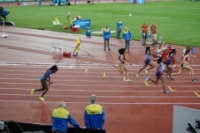 WeltklasseZH