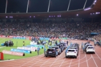 WeltklasseZH