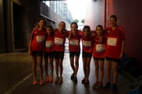 WeltklasseZH