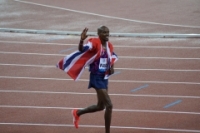 WeltklasseZH
