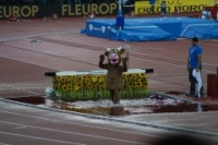 WeltklasseZH