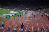 WeltklasseZH