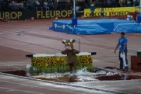 WeltklasseZH