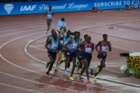 WeltklasseZH