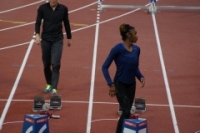 WeltklasseZH