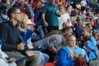 WeltklasseZH