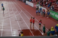 WeltklasseZH