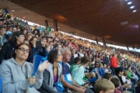 WeltklasseZH