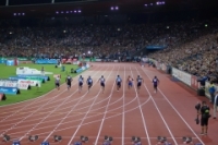 WeltklasseZH