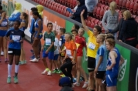 WeltklasseZH