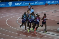 WeltklasseZH