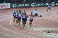 WeltklasseZH