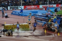 WeltklasseZH